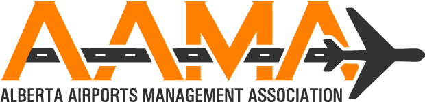 Alberta Airports Management Association